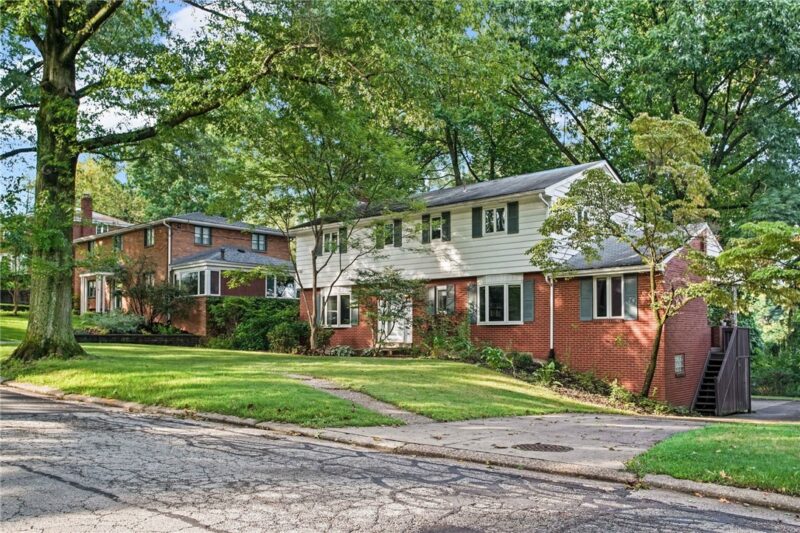 601 Edgewood Rd — photo 2