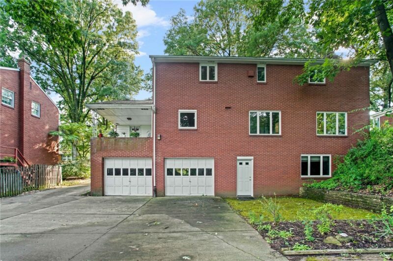601 Edgewood Rd — photo 3