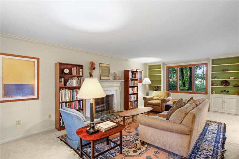 601 Edgewood Rd — photo 7