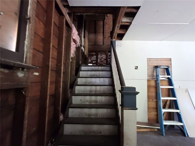 821 Woodworth Ave — photo 4