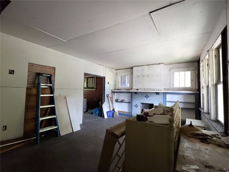 821 Woodworth Ave — photo 5