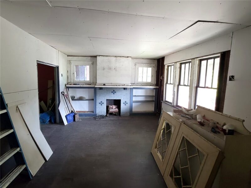 821 Woodworth Ave — photo 6