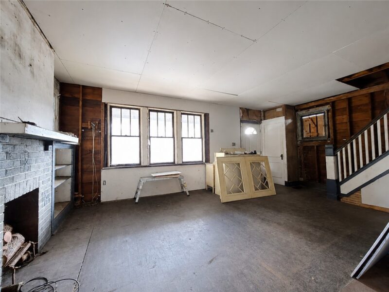 821 Woodworth Ave — photo 7