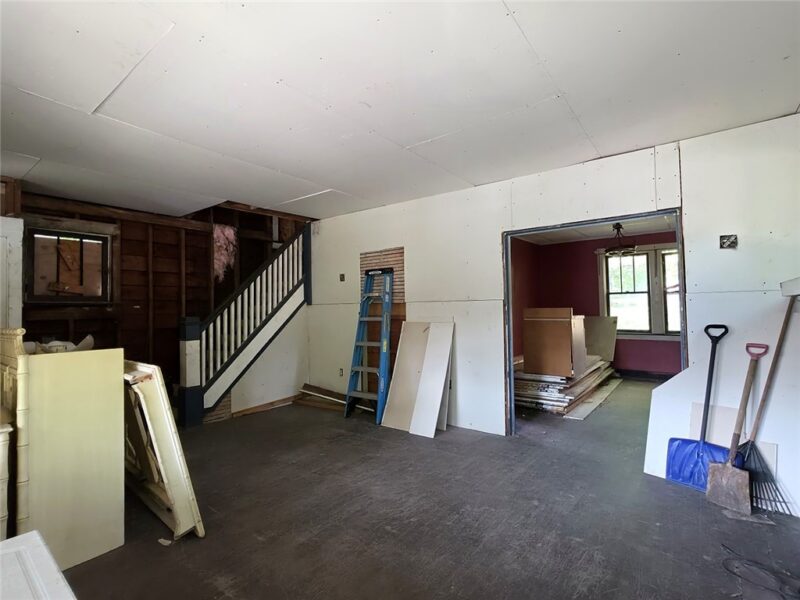 821 Woodworth Ave — photo 8