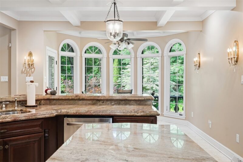 105 Lantern Cir — photo 5