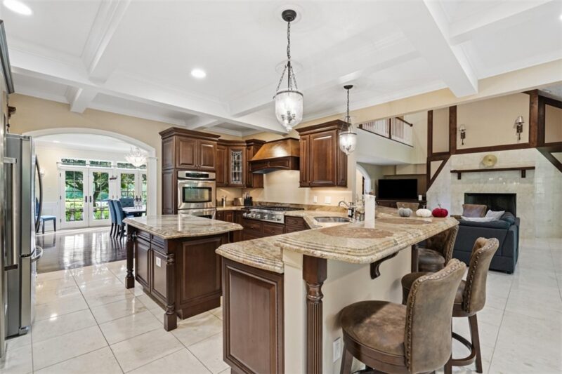 105 Lantern Cir — photo 6