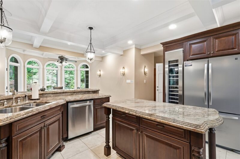 105 Lantern Cir — photo 7