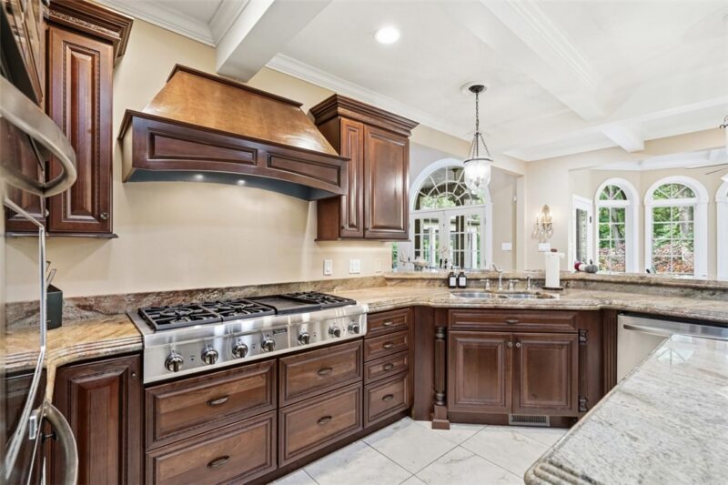 105 Lantern Cir — photo 8
