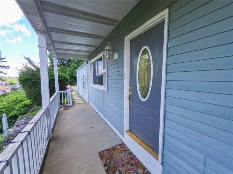 3401 Margaret St — photo 2
