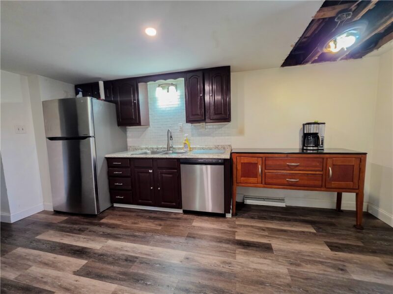 3401 Margaret St — photo 5