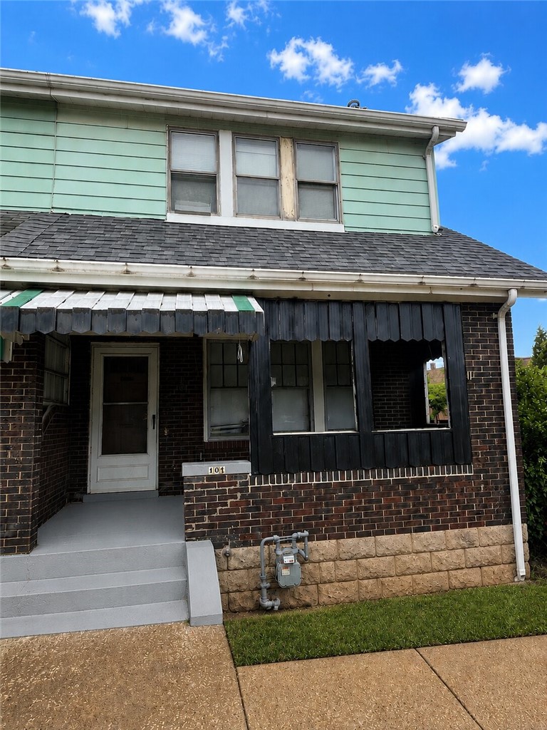 101 Oakland Ct — photo 1