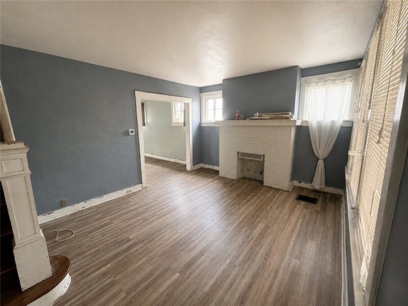 101 Oakland Ct — photo 2