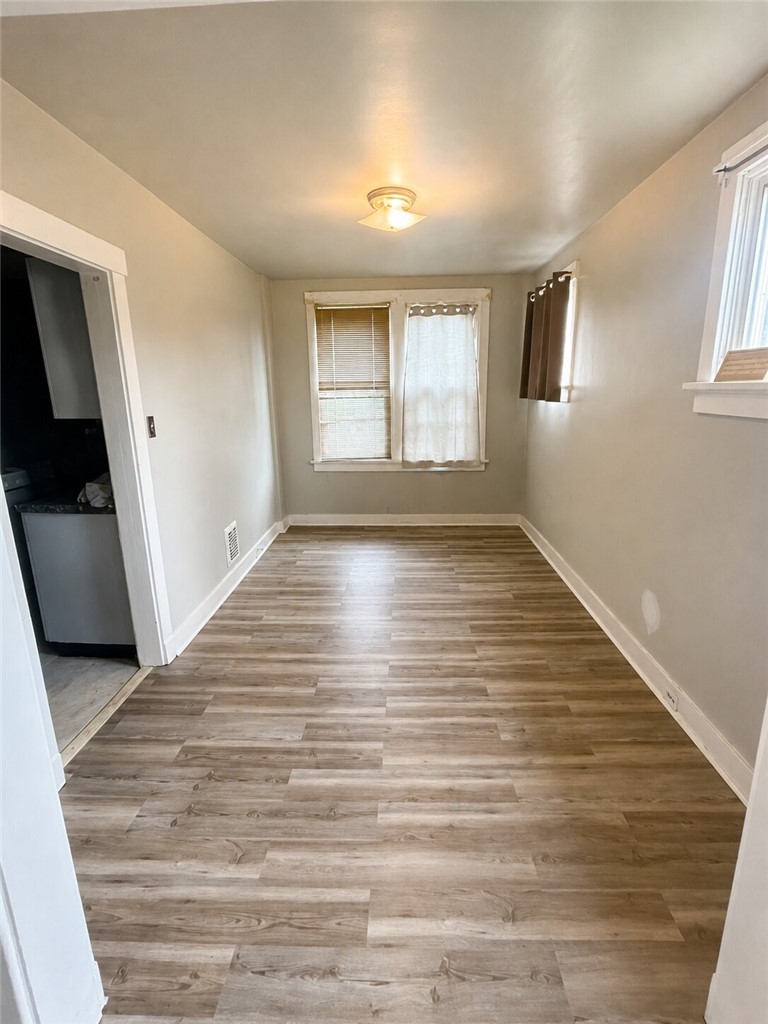 101 Oakland Ct — photo 3