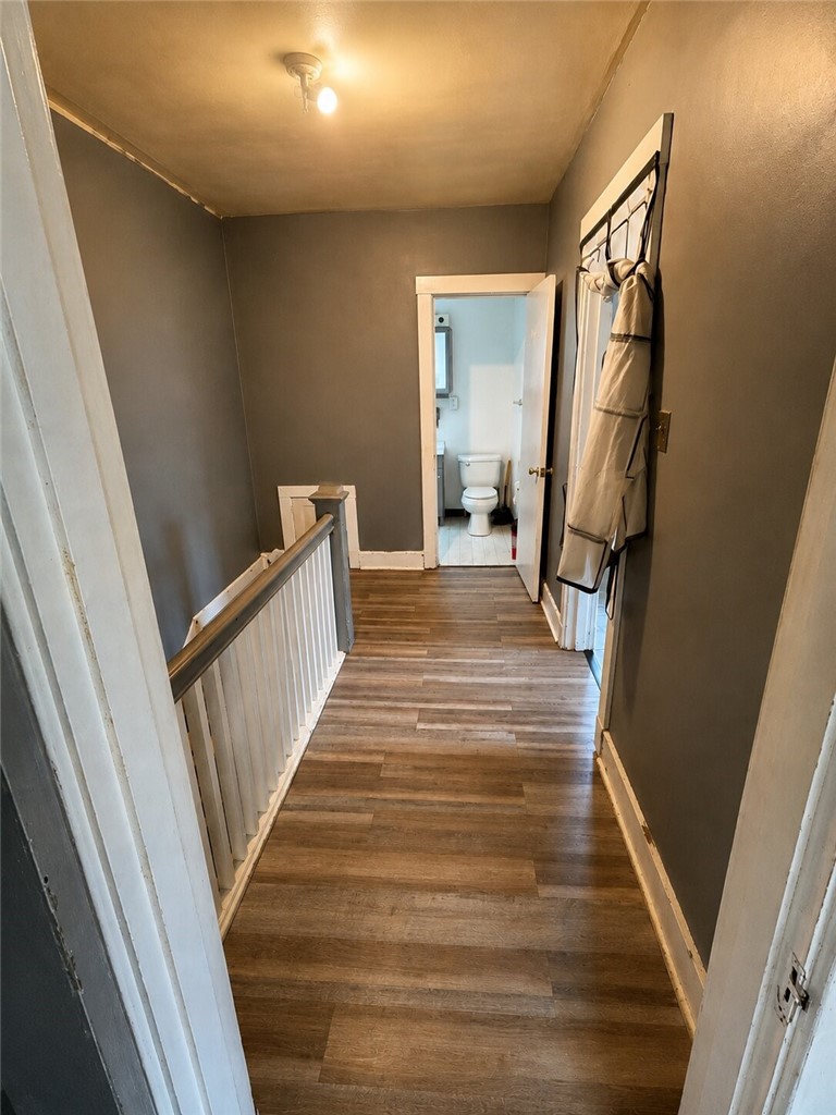 101 Oakland Ct — photo 5