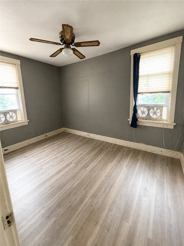 101 Oakland Ct — photo 6