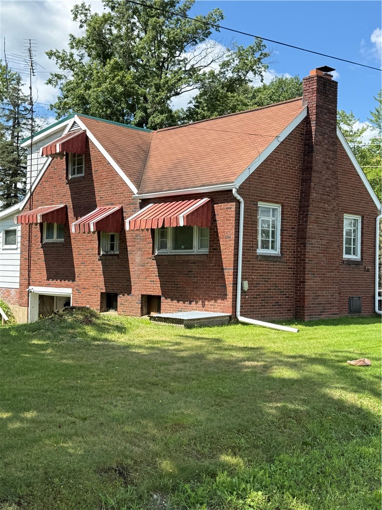 1510 Mercer Grove City Rd — photo 2