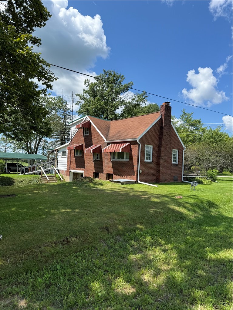 1510 Mercer Grove City Rd — photo 3