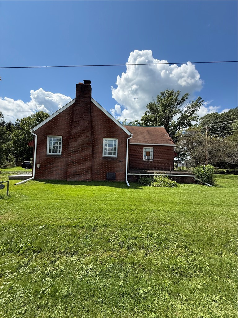 1510 Mercer Grove City Rd — photo 4