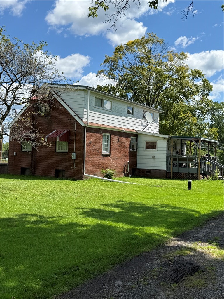1510 Mercer Grove City Rd — photo 5