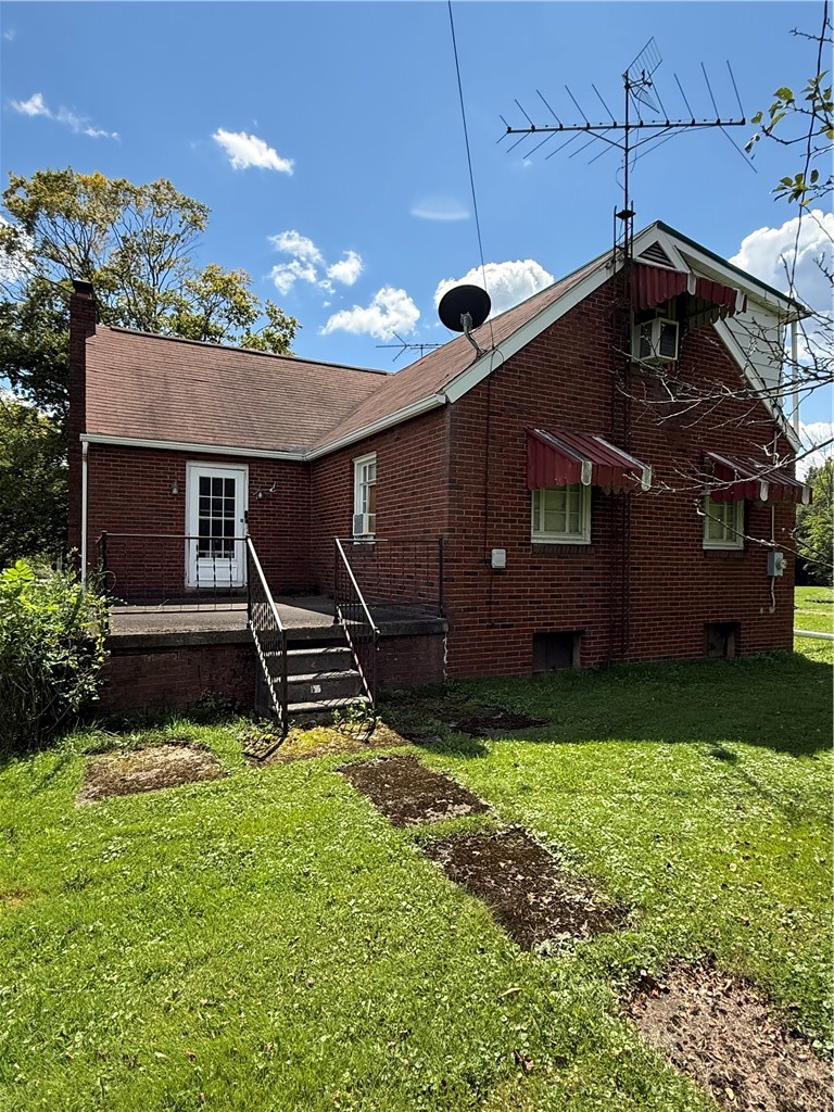 1510 Mercer Grove City Rd — photo 8