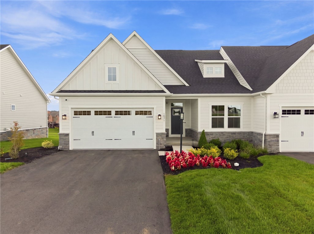 1051 Black Sands Dr — photo 1