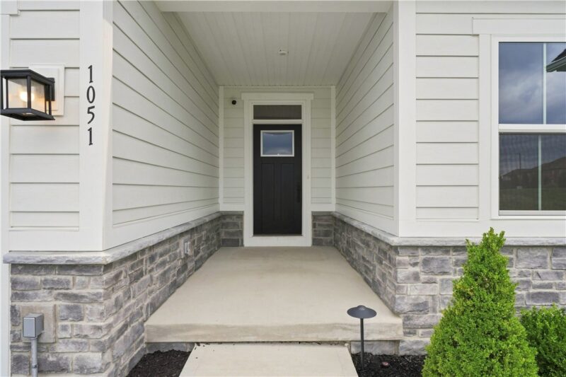 1051 Black Sands Dr — photo 2