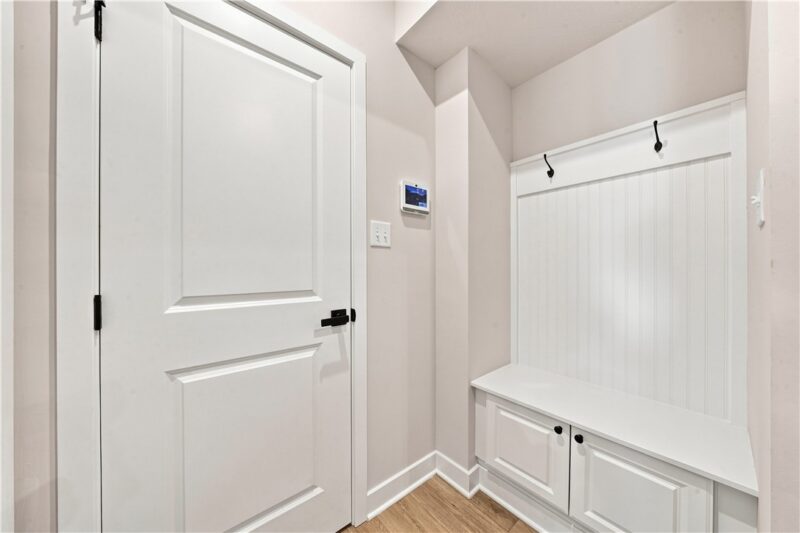 1051 Black Sands Dr — photo 3