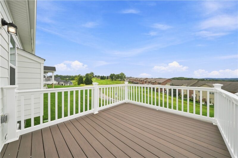 1051 Black Sands Dr — photo 5