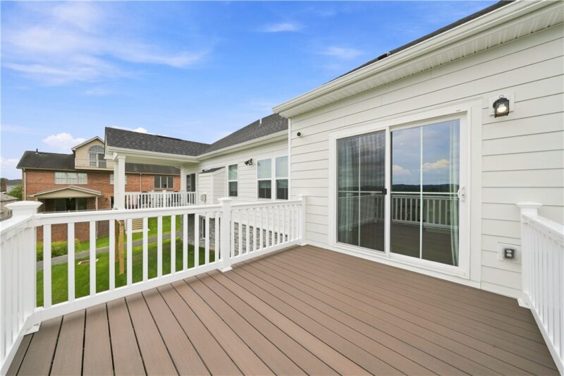 1051 Black Sands Dr — photo 6