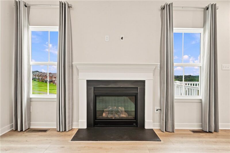 1051 Black Sands Dr — photo 8