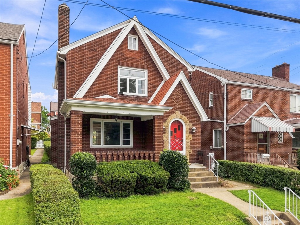 1135 Premier St — photo 1