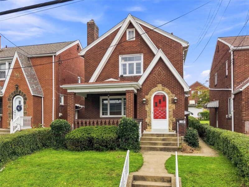 1135 Premier St — photo 2