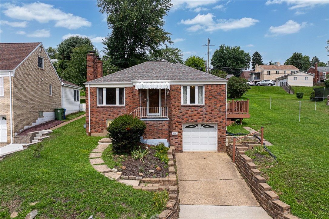 1031 Connor Rd — photo 1