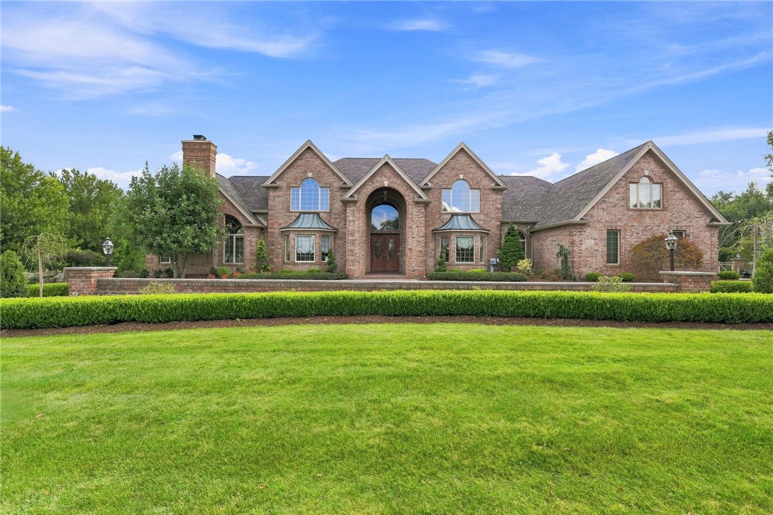 6002 Great Oak Dr — photo 1