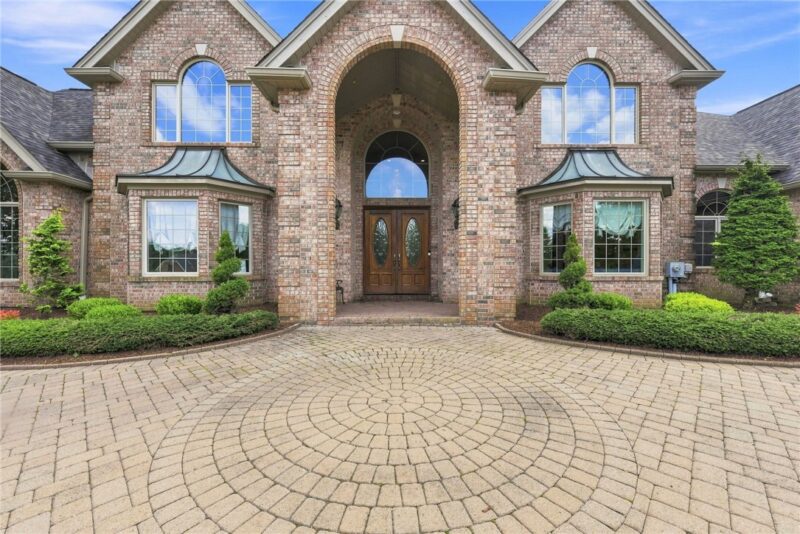 6002 Great Oak Dr — photo 2