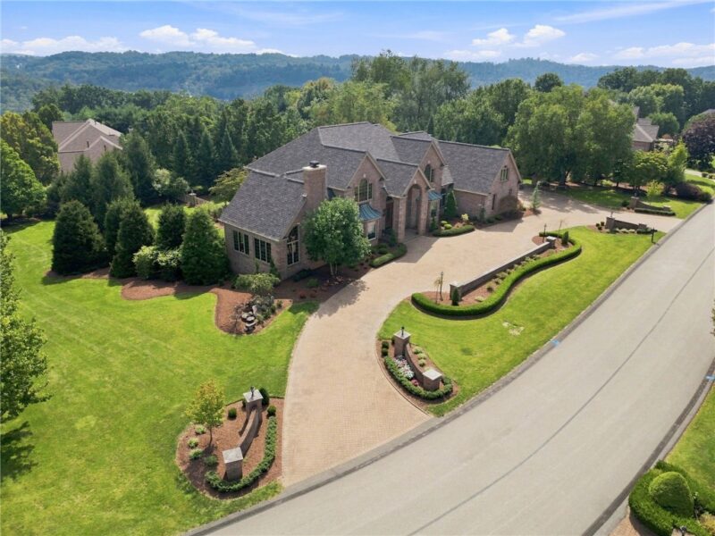 6002 Great Oak Dr — photo 4