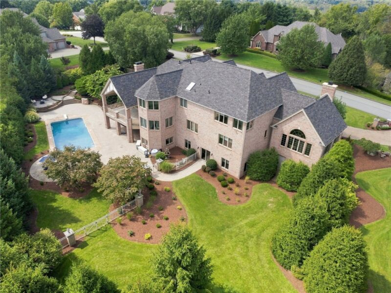 6002 Great Oak Dr — photo 5