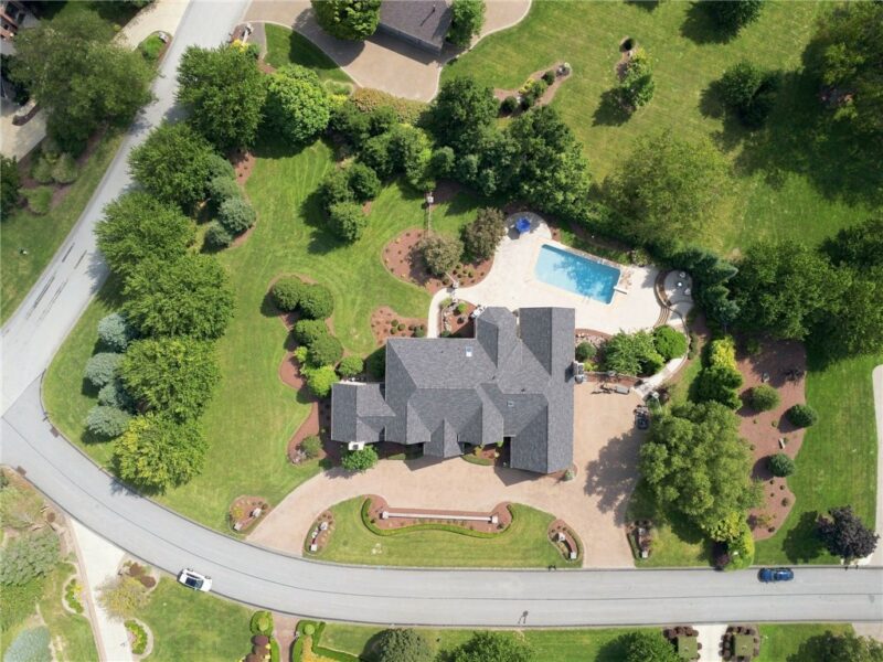 6002 Great Oak Dr — photo 6