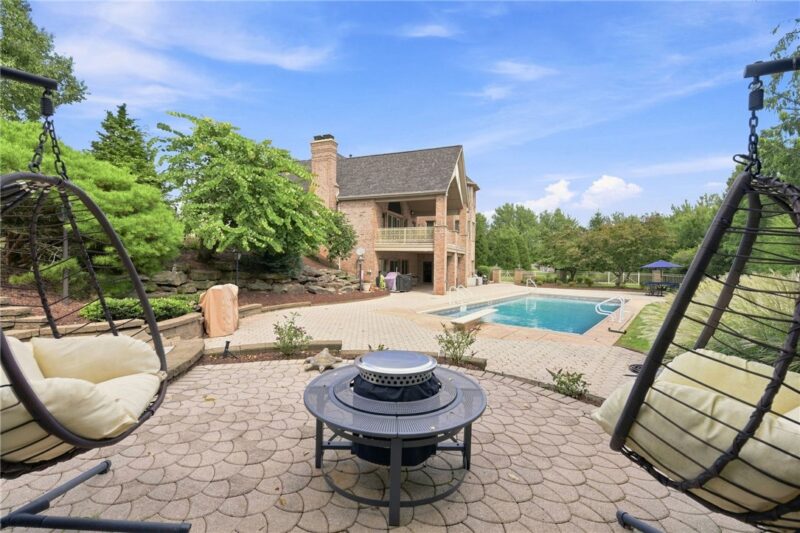6002 Great Oak Dr — photo 7