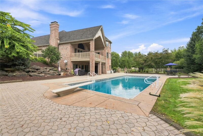 6002 Great Oak Dr — photo 8