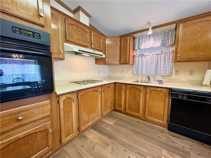 429 Vista Ln — photo 4