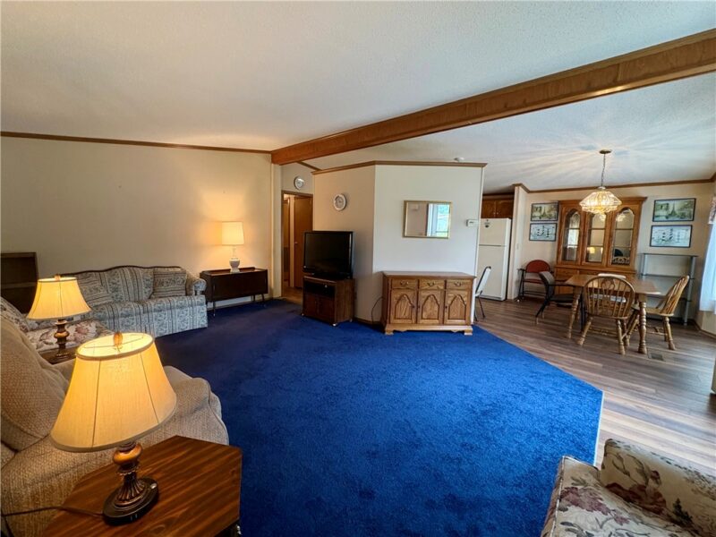 429 Vista Ln — photo 6