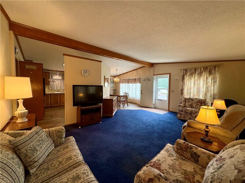 429 Vista Ln — photo 7