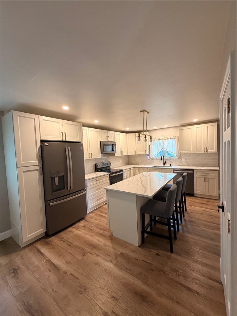 263 Hillcrest Drive — photo 4
