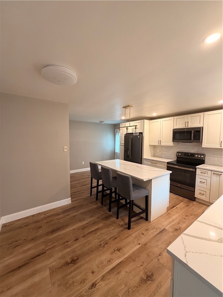 263 Hillcrest Drive — photo 5