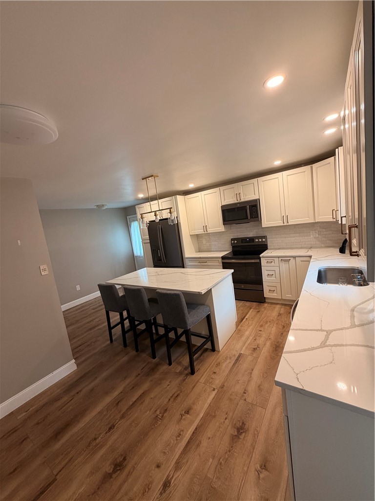 263 Hillcrest Drive — photo 6