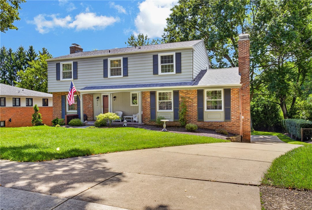 296 Park Entrance Dr — photo 1