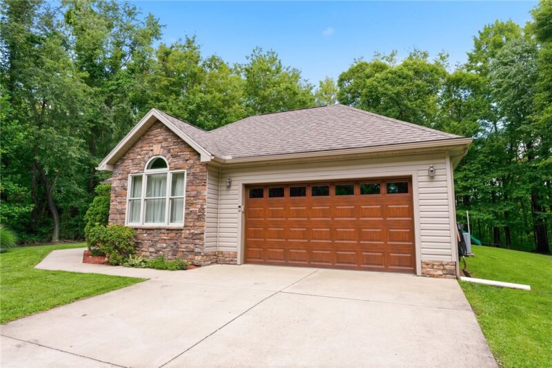 157 Reservoir Hill Road — photo 5