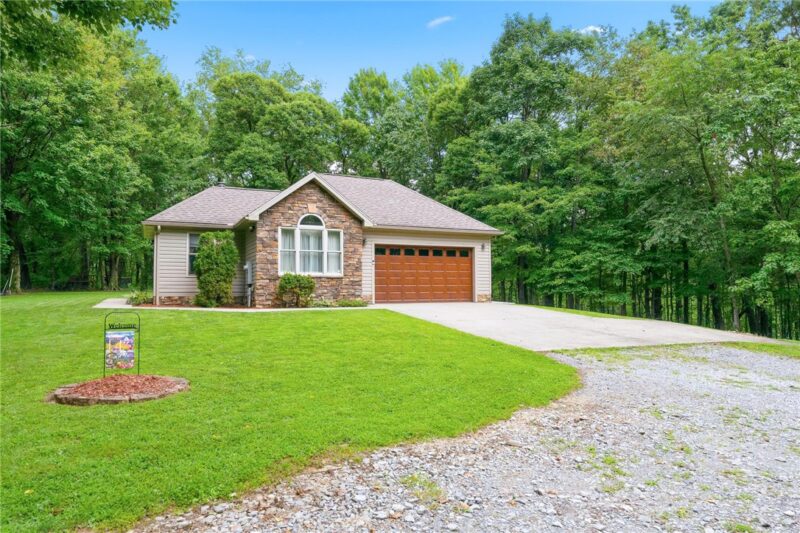 157 Reservoir Hill Road — photo 6