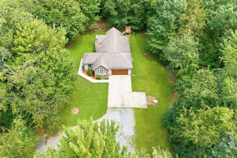 157 Reservoir Hill Road — photo 7